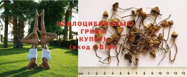 меф Михайловка