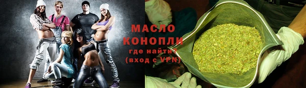 гашик Михайлов