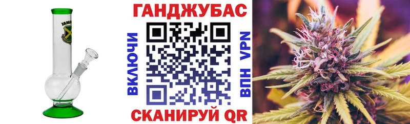 Шишки марихуана тримм  Южа 